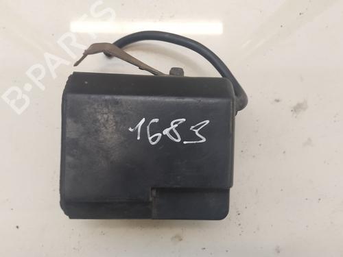 Used Other SAAB 900 II 2.0 i (133 hp) 33084957