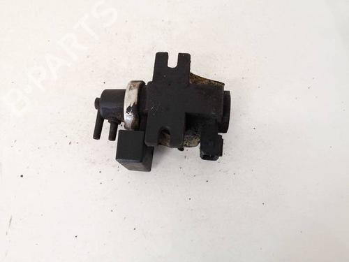 Used Electronic module Electronic module BMW 5 (E39) 530 d (193 hp) 35881735 35881735