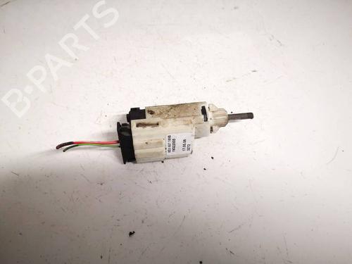 Used Electronic module Electronic module AUDI A4 B7 (8EC) 2.7 TDI (180 hp) 35171756 35171756