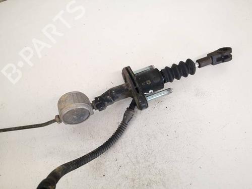 Used Clutch slave cylinder Clutch slave cylinder 35091731 35091731