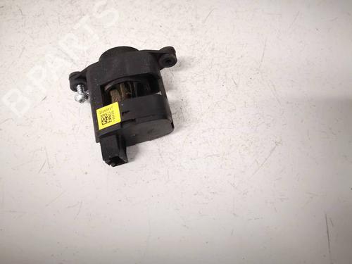 Electronic module TESLA MODEL S (5YJS) 75 | BP36454656M83 - Image 2