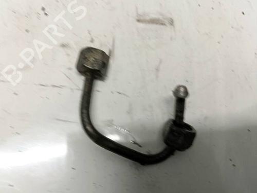 Used Pipe Pipe SUZUKI GRAND VITARA II (JT, TE, TD) 1.9 DDiS (JB419WD, JB419XD) (129 hp) 34824366 34824366