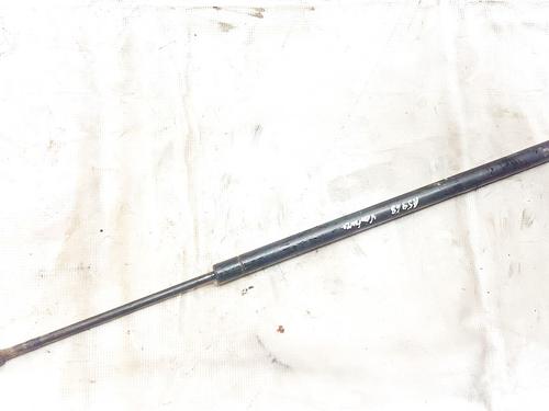 Used Tailgate lift support Tailgate lift support OPEL SINTRA (APV) 3.0 i 24V (OUN16, Y94) (201 hp) 35866413 35866413