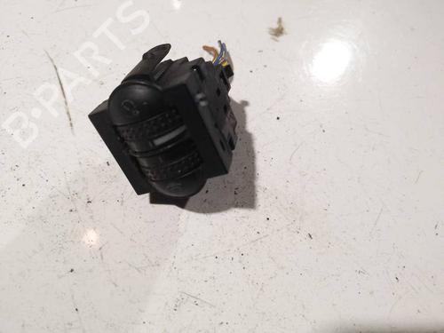 Switch VW PASSAT B5 Variant (3B5) 1.9 TDI | BP34992269I30 - Image 3