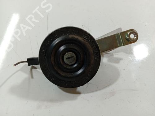 Used Horn Horn FORD S-MAX (WA6) 1.8 TDCi (125 hp) 34887328 34887328