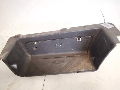 other-ford-transit-van-fa_-_-2000-2001-2002-2003-2004-2005-2006-35318822 main image