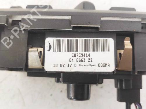 Switch VOLVO V70 III (135) 2.5 T FlexiFuel | BP35236072I30 - Image 3