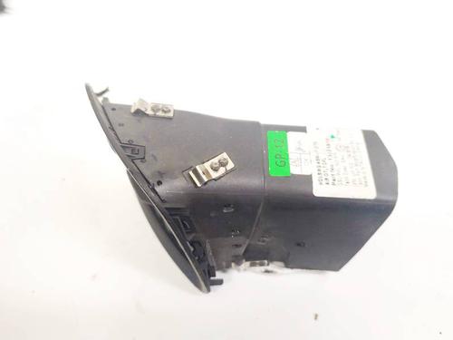 Air vent OPEL INSIGNIA A (G09) 2.0 CDTI (68) | BP32530880I21 - Image 2