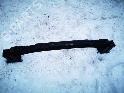 Used Front bumper reinforcement Front bumper reinforcement 34845561 34845561