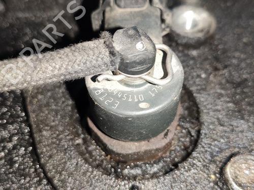 Injector OPEL ASTRA H (A04) 1.7 CDTI (L48) | BP35484116M100 - Image 2