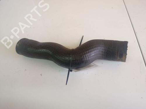 Pipe OPEL ASTRA H (A04) 1.9 CDTI (L48) | BP36759807M125 - Image 3