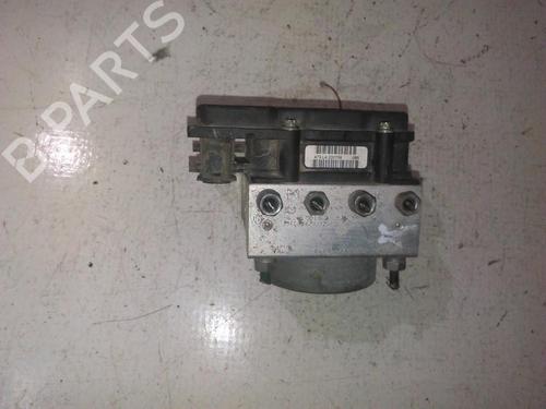 abs-pump-renault-clio-iii-br01-cr01-2005-2006-2007-2008-2009-2010-2011-2012-2013-2014-35655078 main image