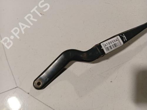 Front windshield wiper arm FORD FOCUS C-MAX (DM2) 2.0 TDCi | BP32545655C143 - Image 2