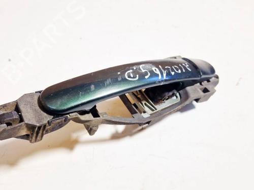 front-right-exterior-door-handle-vw-passat-b5-variant-3b5-1997-1998-1999-2000-2001-35018005 main image