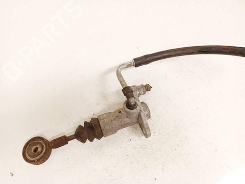 Used Clutch slave cylinder Clutch slave cylinder 34873714 34873714