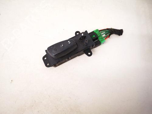 Used Switch Switch 35532870 35532870