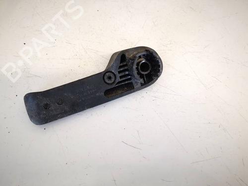 Interior handle SKODA SUPERB II (3T4) 2.0 TDI | BP35025869I7 - Image 3
