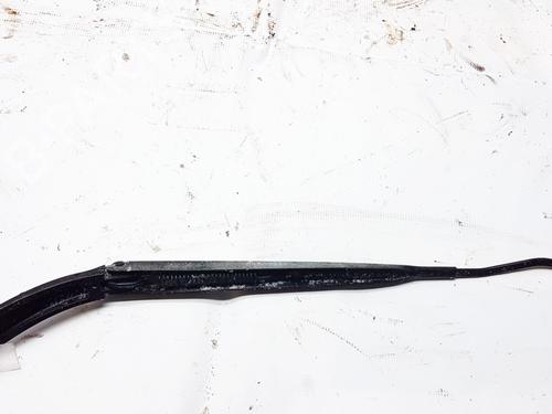 front-windshield-wiper-arm-renault-scenic-ii-jm01_-2003-2004-2005-2006-2007-2008-2009-2010-33107973 main image