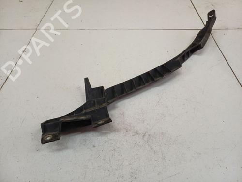 Used Front bumper bracket Front bumper bracket 34849744 34849744