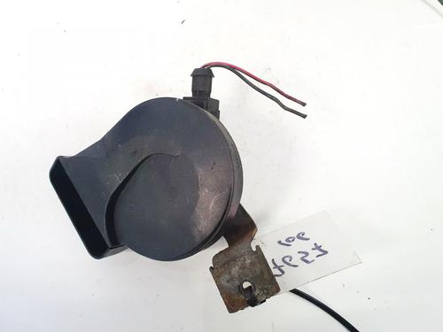 Used Horn Horn VOLVO V70 II (285) 2.4 (170 hp) 35474226 35474226
