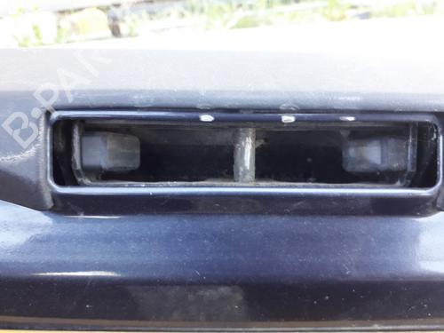 tailgate-lock-bmw-x5-e53-2000-2001-2002-2003-2004-2005-2006-35617634 main image