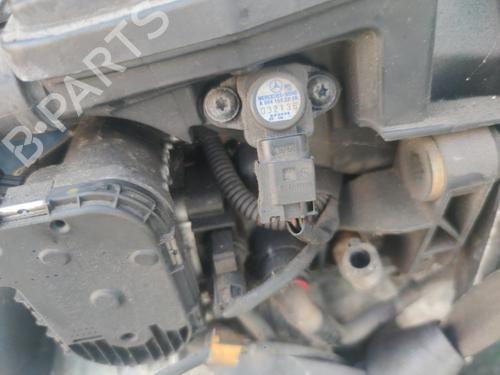 Used Electronic module Electronic module 35629445 35629445