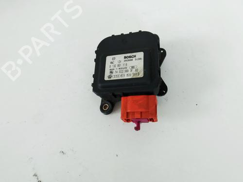 Used Electronic module VW PASSAT B5 Variant (3B5) 1.9 TDI (90 hp) 32883470