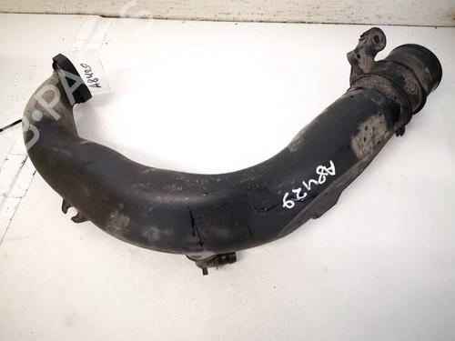 Used Pipe Pipe RENAULT CLIO III (BR0/1, CR0/1) 1.5 dCi (75 hp) 35383950 35383950