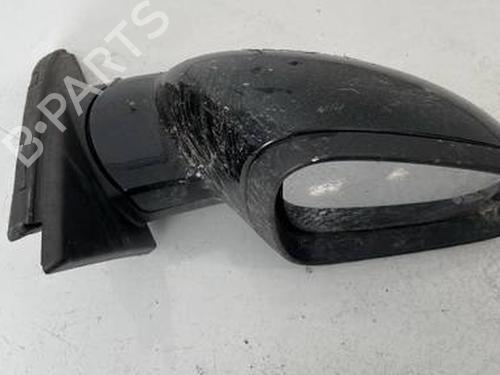 Used Right mirror Right mirror 34980328 34980328