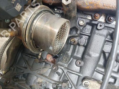 Used Egr Egr 37625560 37625560