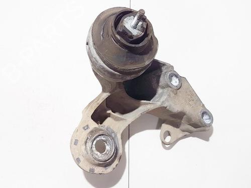 Used Support Support VW PASSAT B5.5 (3B3) 1.9 TDI (101 hp) 33529548 33529548