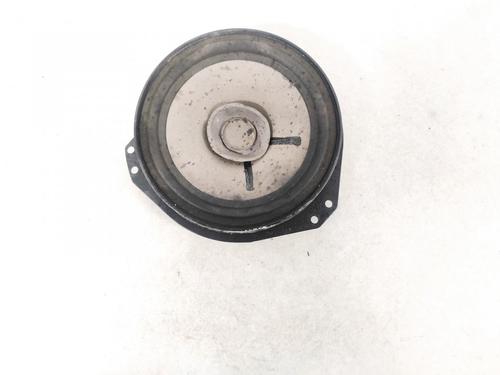 speaker-opel-astra-g-hatchback-t98-1998-1999-2000-2001-2002-2003-2004-2005-2006-2007-2008-2009-33077960 main image