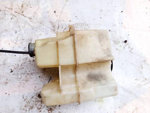 Used Windscreen washer tank Windscreen washer tank 34806530 34806530