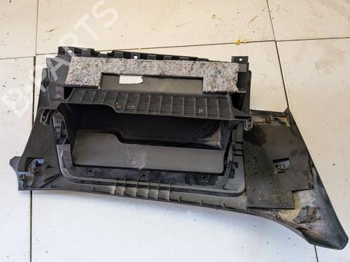 Handskerum FIAT DOBLO Cargo (263_) 2.0 D Multijet | BP34885536C95 - Image 3