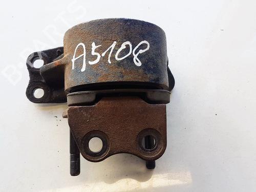 Used Engine mount Engine mount HYUNDAI SANTA FÉ II (CM) 2.2 CRDi GLS (150 hp) 33062323 33062323