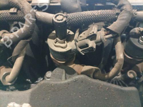 Used Injector Injector 37677917 37677917