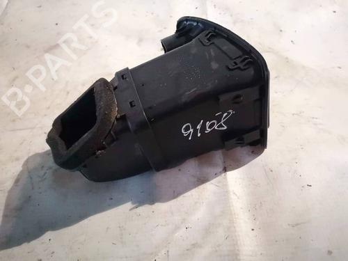 Luftventil HONDA CR-V II (RD_) 2.0 (RD5) | BP32943642I21 - Image 2