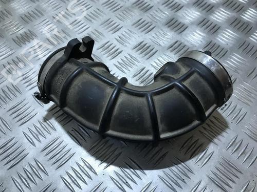 Used Pipe Pipe OPEL VECTRA B (J96) 2.0 DI 16V (F19) (82 hp) 35692868 35692868