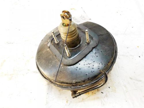 Used Servo brake Servo brake 35876493 35876493