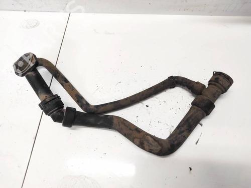 Used Pipe Pipe AUDI A4 B5 (8D2) 1.6 (100 hp) 32933457 32933457