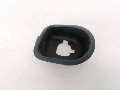 other-toyota-rav-4-iii-_a3_-2005-2006-2007-2008-2009-2010-2011-2012-2013-2014-35530154 main image