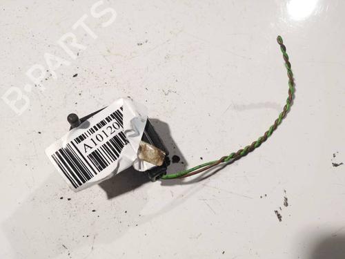 Used Electronic module Electronic module CITROËN XSARA PICASSO (N68) 1.6 HDi (109 hp) 32579221 32579221