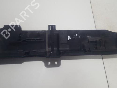 sttte-bmw-3-e90-2004-2005-2006-2007-2008-2009-2010-2011-2012-33513158 main image