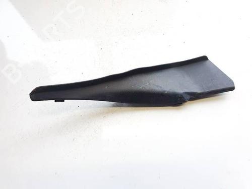 Scuttle panel MAZDA 3 Saloon (BP_) 2.0 SKYACTIV-G M Hybrid (BP5S, BP6S) | BP40243479C110 - Image 2