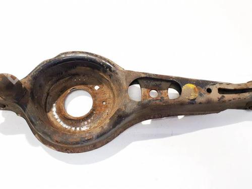 Used Right rear suspension arm Right rear suspension arm 35355028 35355028