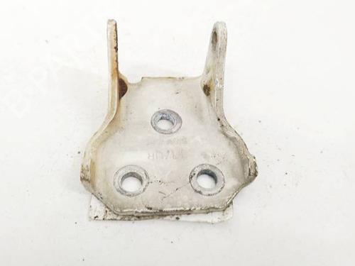 Hinge/Door check strap FORD TRANSIT Van (FA_ _) 2.4 DI (FAA_, FAB_, FAC_, FAD_) | BP32577312C146 - Image 2