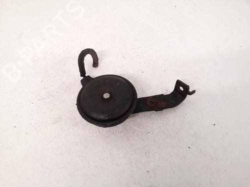 Used Horn Horn HYUNDAI i30 (FD) 1.6 CRDi (90 hp) 35453504 35453504