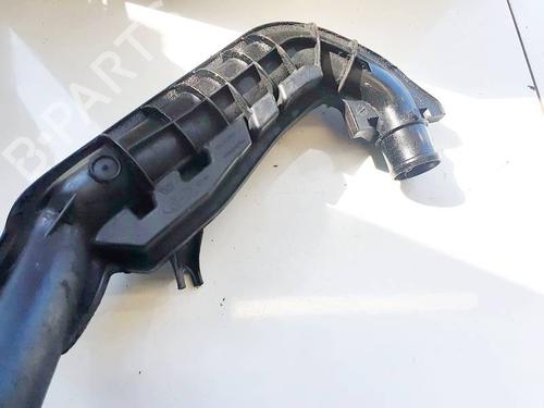 Pipe FORD MONDEO IV (BA7) 2.0 TDCi | BP32944949M125 - Image 3