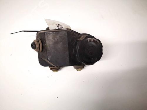 Used Power steering reservoir Power steering reservoir 35324573 35324573