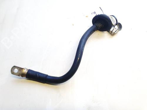 Cable AUDI Q7 (4LB) 4.2 TDI quattro | BP35333033E12 - Image 2